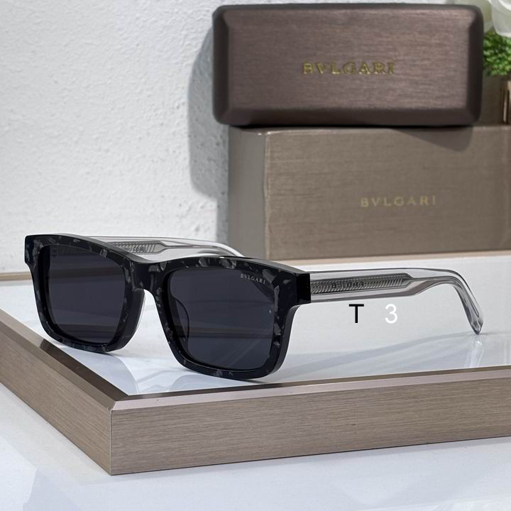 BVLGARI BV40055I 55 20-145 c02