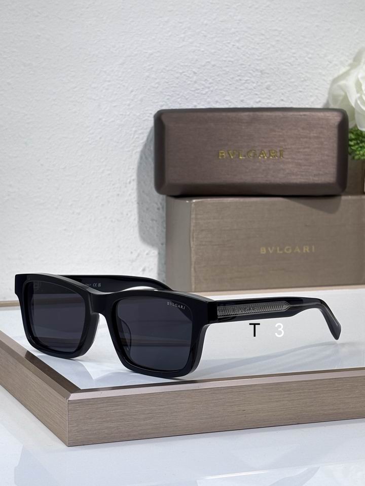 BVLGARI BV40055I 55 20-145 c03