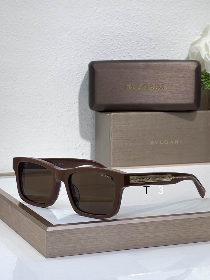 BVLGARI BV40055I 55 20-145 c04