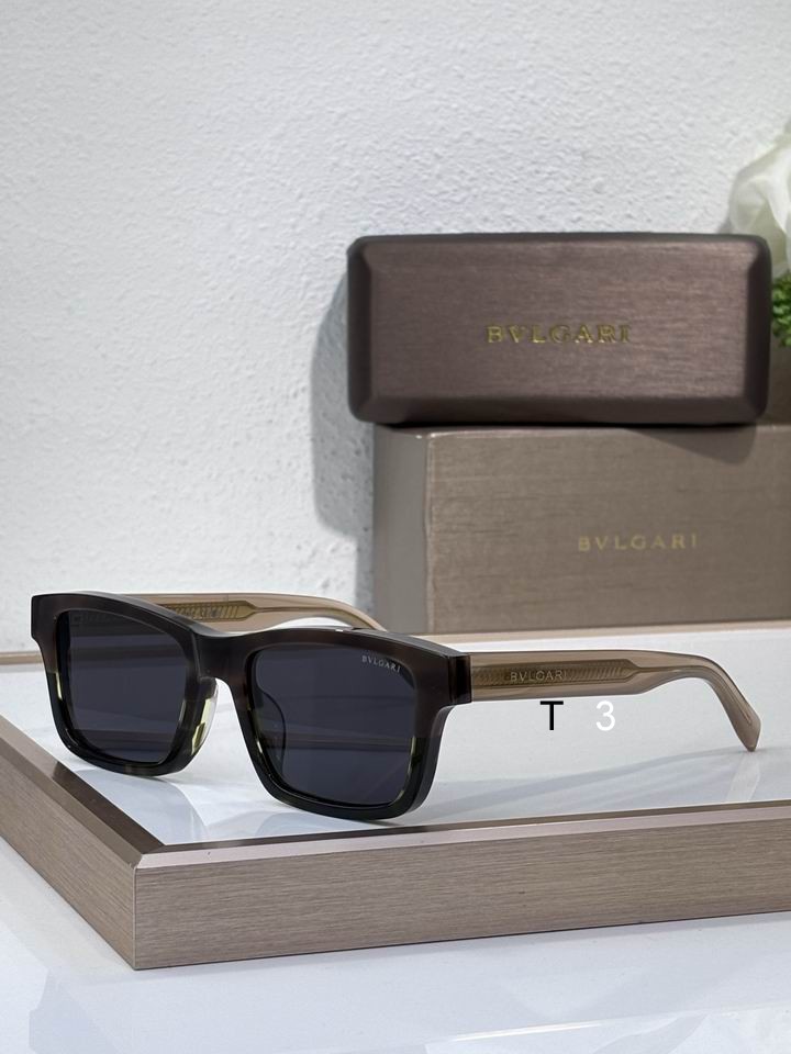 BVLGARI BV40055I 55 20-145 c05