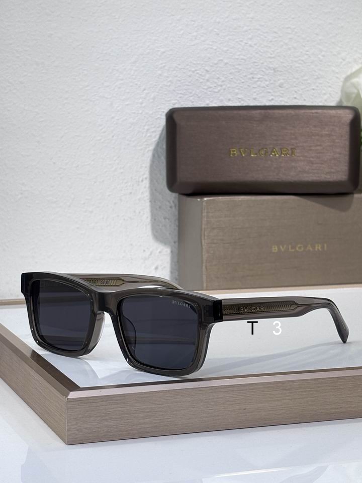 BVLGARI BV40055I 55 20-145 c06