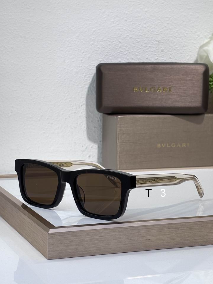 BVLGARI BV40055I 55 20-145 c07