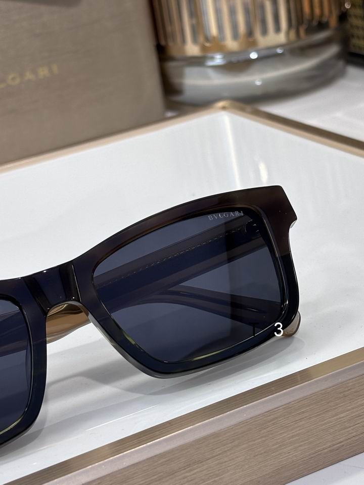 BVLGARI BV40055I 55 20-145 c08