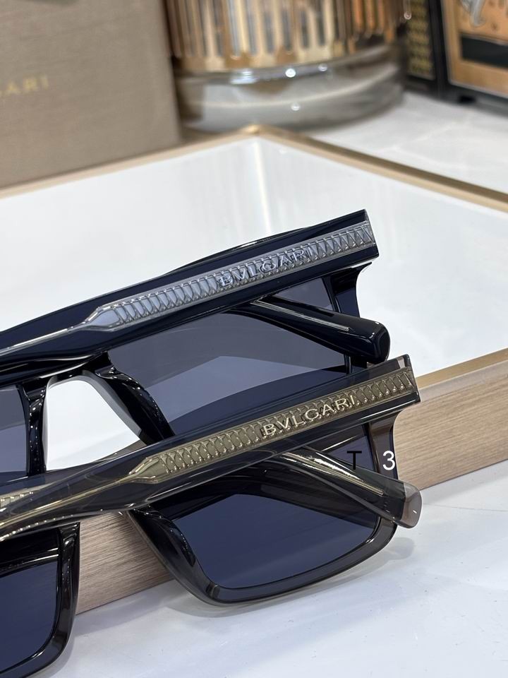 BVLGARI BV40055I 55 20-145 c09