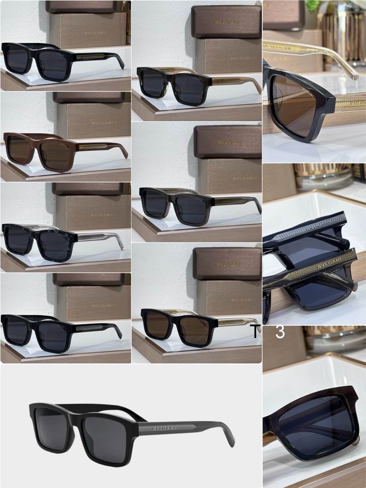 BVLGARI BV40055I 55 20-145 c10