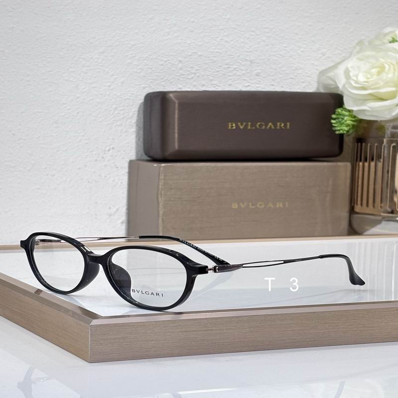 BVLGARI BV50068 53 16-143 c 01