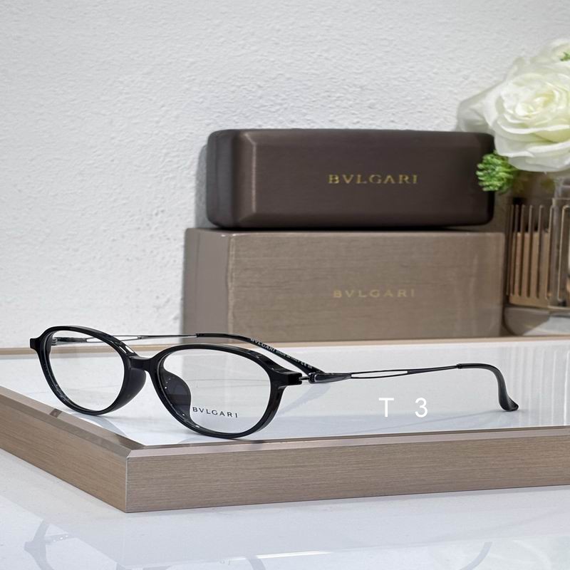 BVLGARI BV50068 53 16-143 c 02