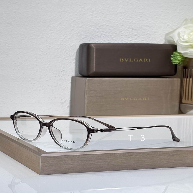 BVLGARI BV50068 53 16-143 c 04
