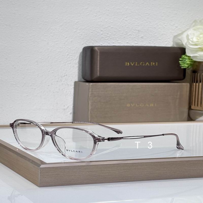 BVLGARI BV50068 53 16-143 c 06