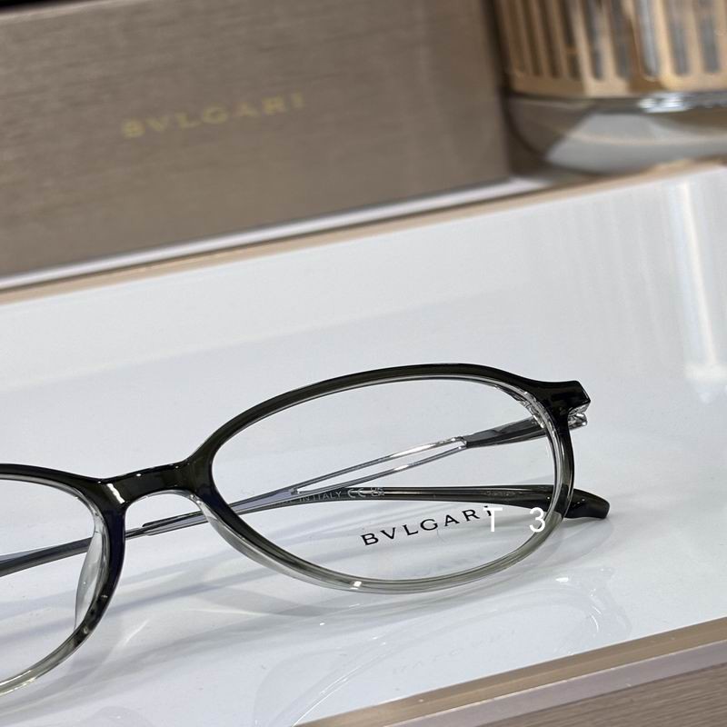 BVLGARI BV50068 53 16-143 c 08