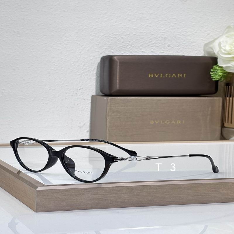 BVLGARI BV50073 53 17-145 c01