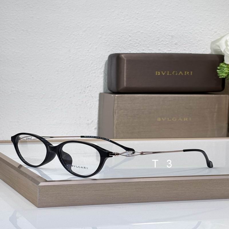 BVLGARI BV50073 53 17-145 c02