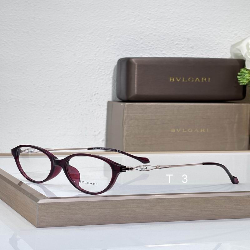 BVLGARI BV50073 53 17-145 c04