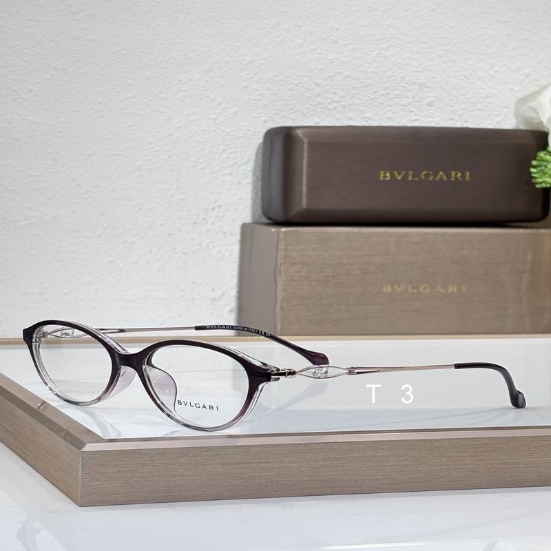 BVLGARI BV50073 53 17-145 c06