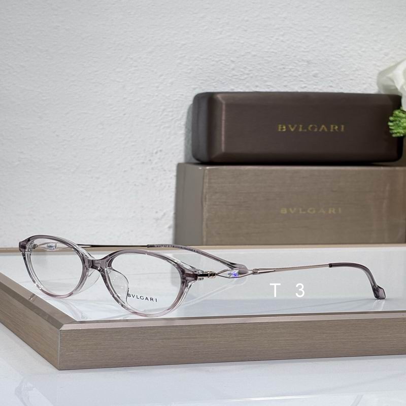 BVLGARI BV50073 53 17-145 c07