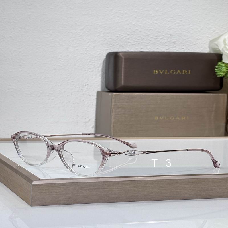 BVLGARI BV50073 53 17-145 c08
