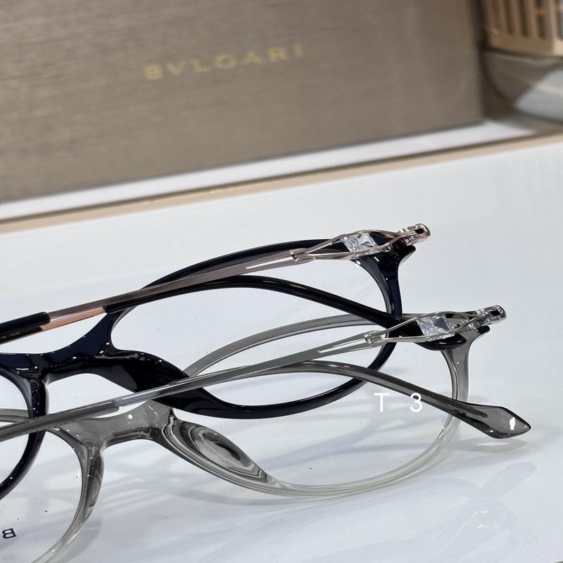 BVLGARI BV50073 53 17-145 c09