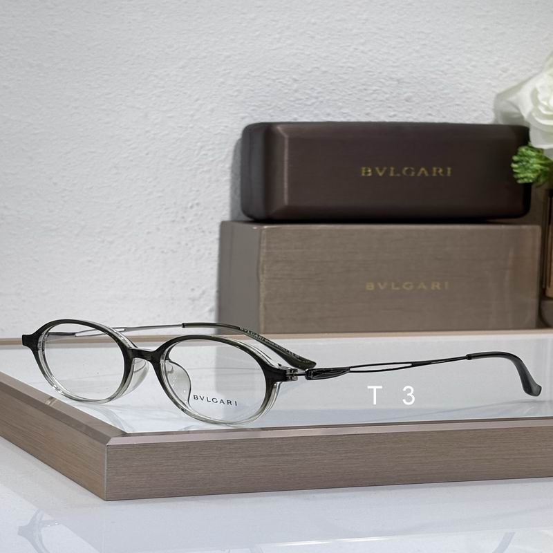 BVLGARI BV50076 50 18-143 c 03
