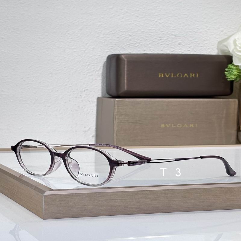 BVLGARI BV50076 50 18-143 c 04