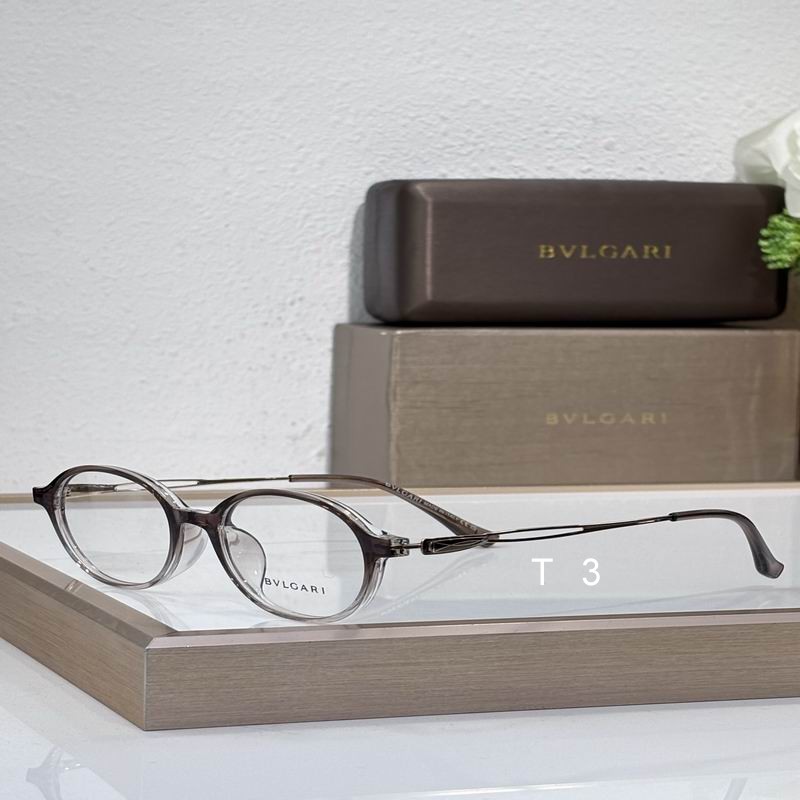 BVLGARI BV50076 50 18-143 c 05