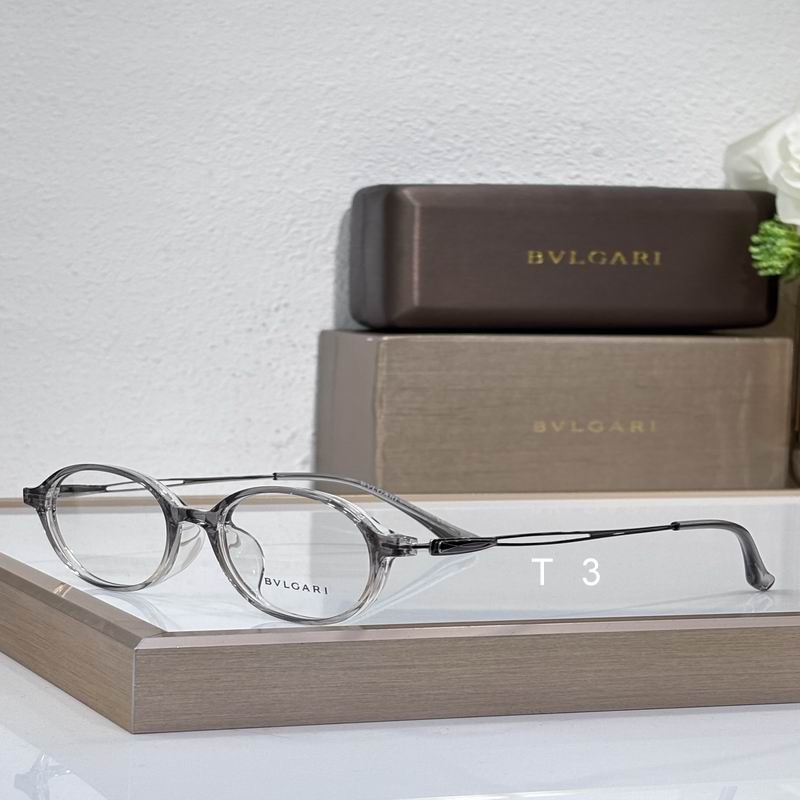 BVLGARI BV50076 50 18-143 c 06