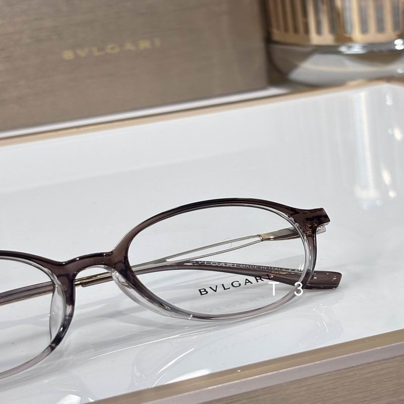 BVLGARI BV50076 50 18-143 c 08