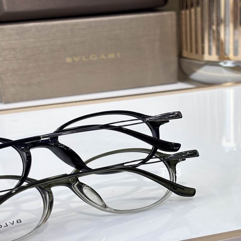 BVLGARI BV50076 50 18-143 c 09