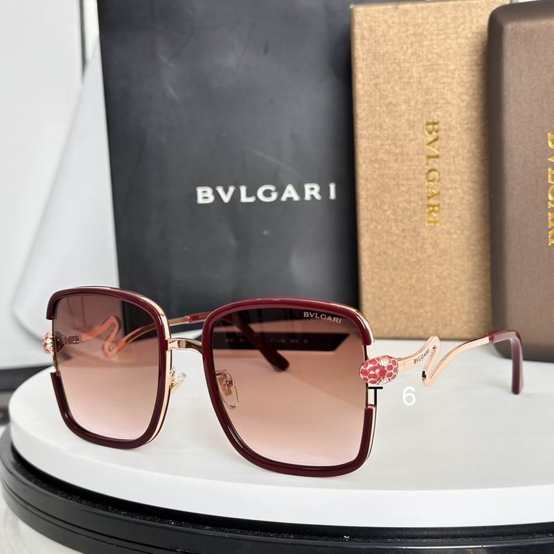 BVLGARI BV8880 57 20-14 e03