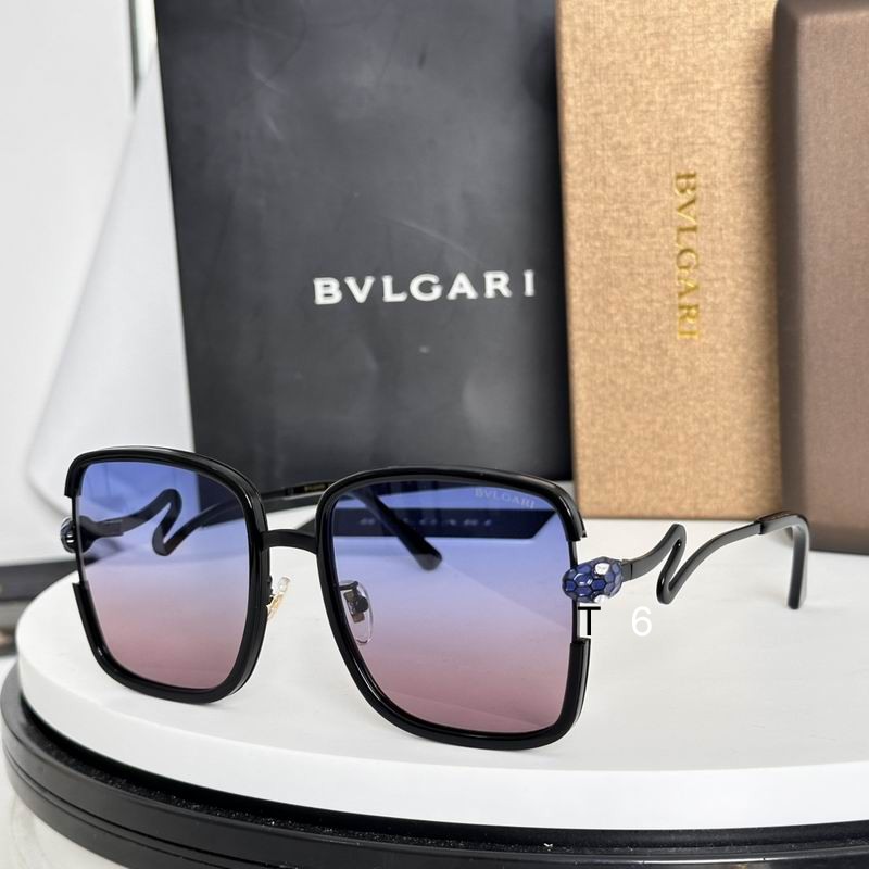 BVLGARI BV8880 57 20-14 e04