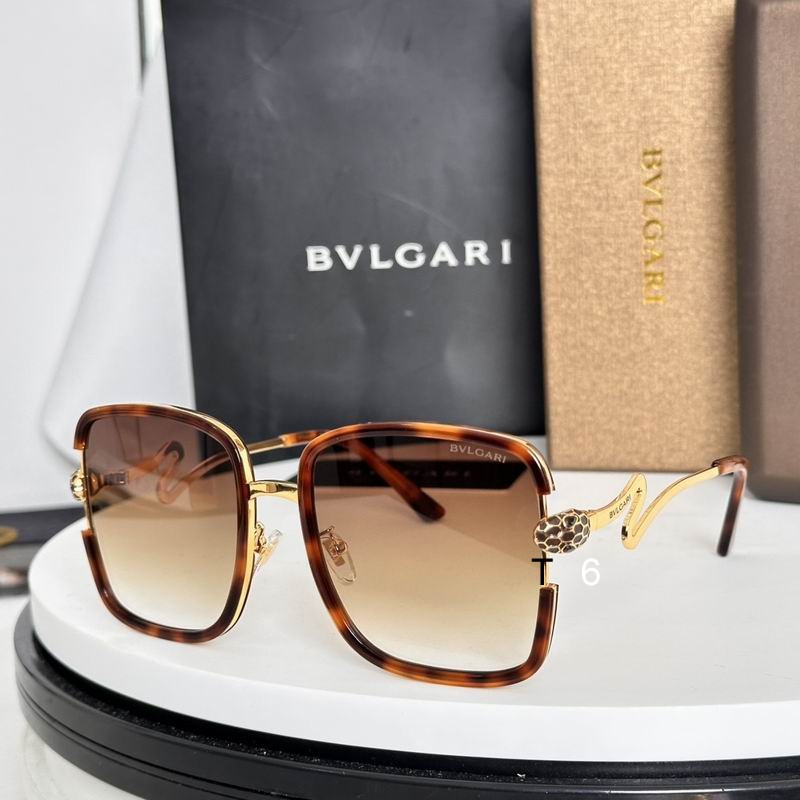 BVLGARI BV8880 57 20-14 e05