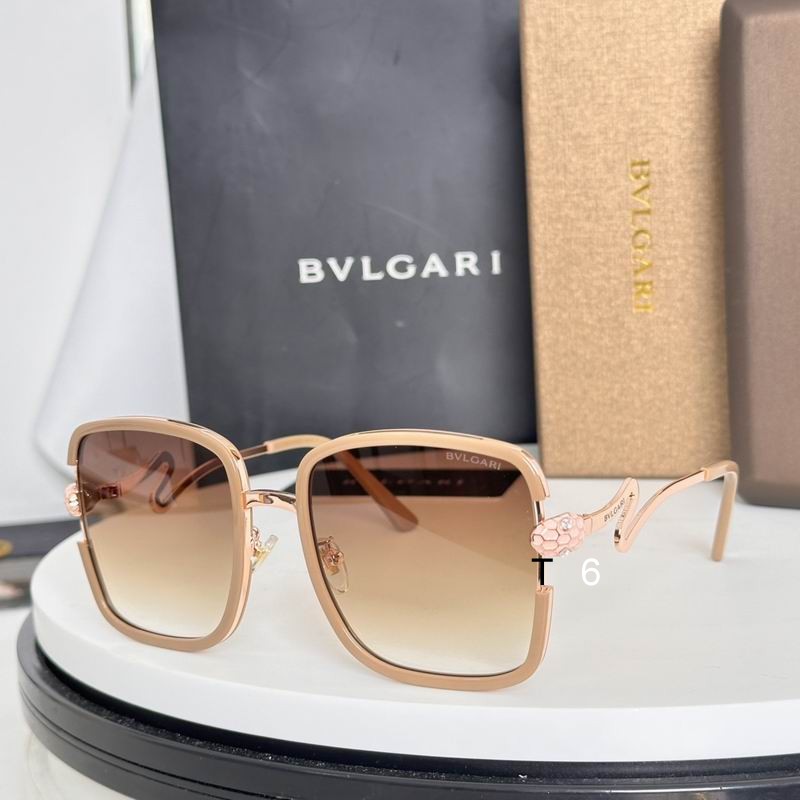 BVLGARI BV8880 57 20-14 e06