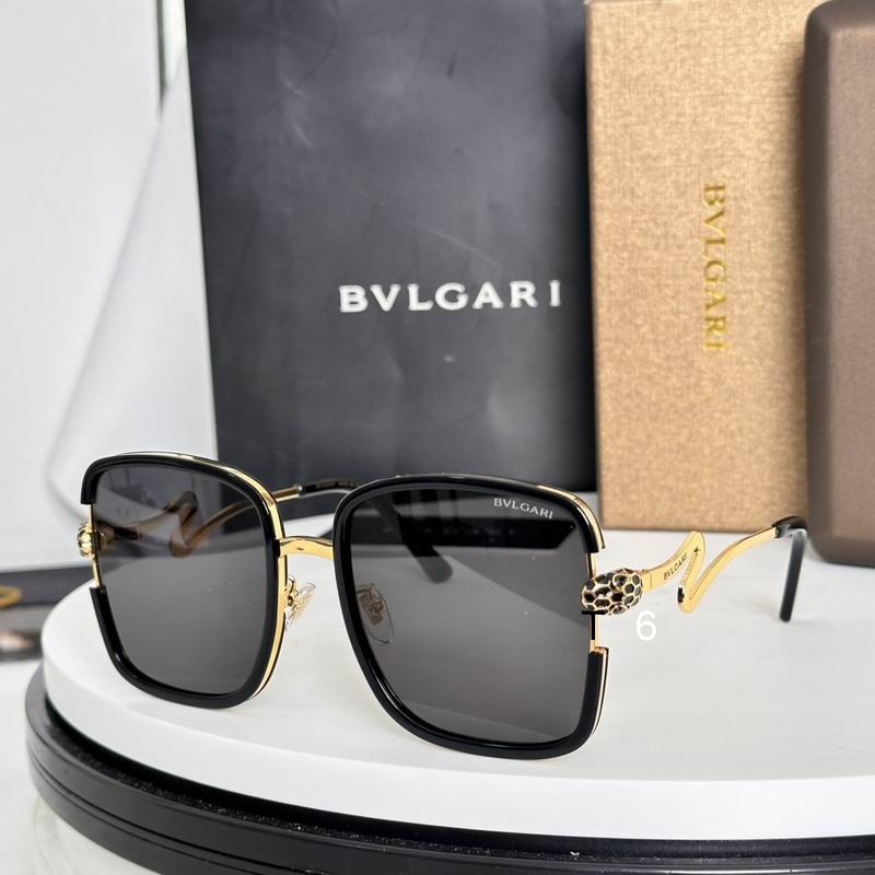 BVLGARI BV8880 57 20-14 e07