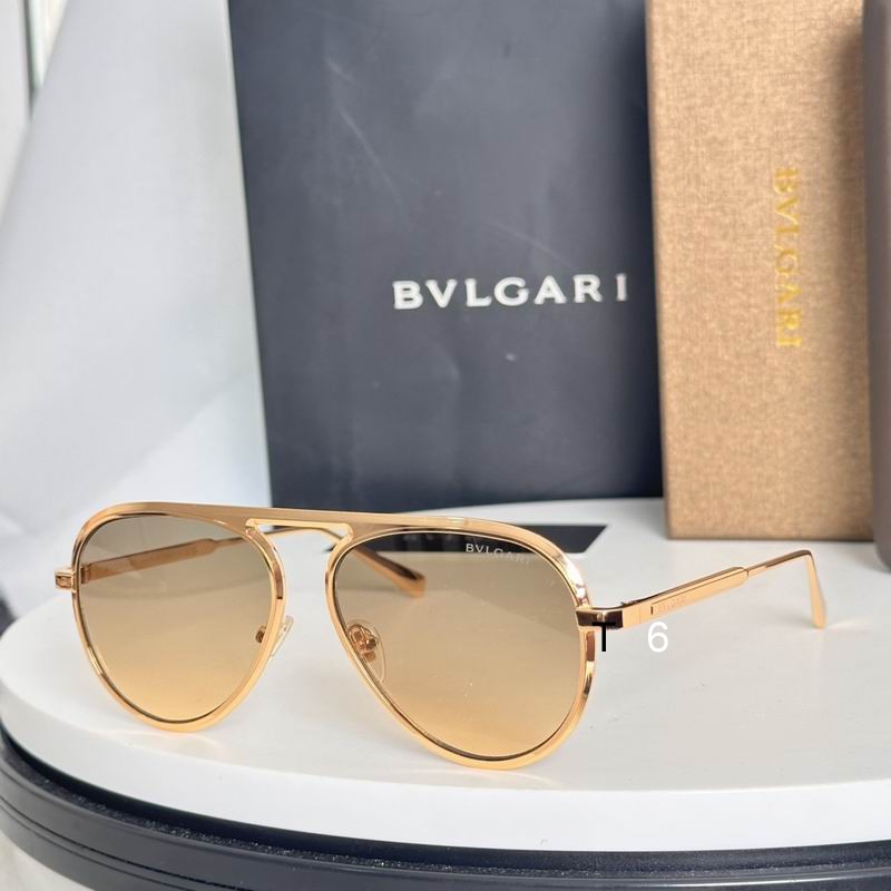 BVLGARI NBW8Y 55 14-143 e02