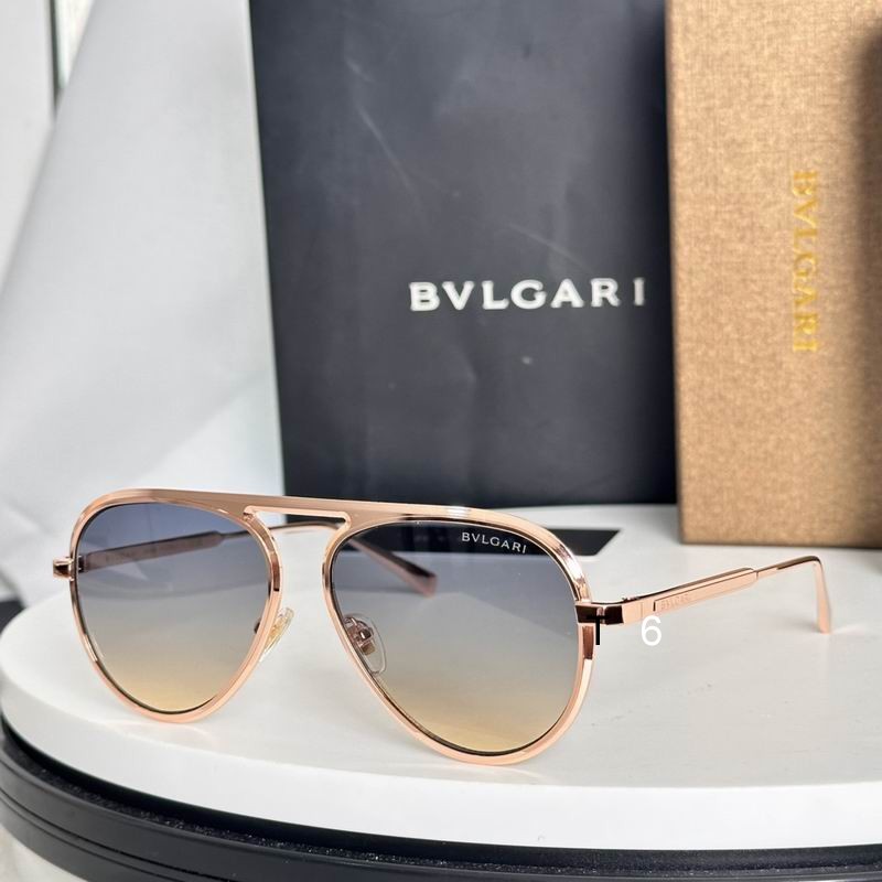 BVLGARI NBW8Y 55 14-143 e03