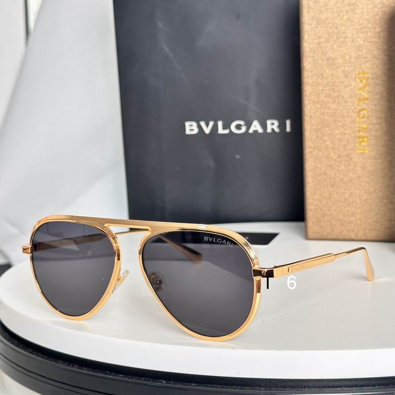 BVLGARI NBW8Y 55 14-143 e04