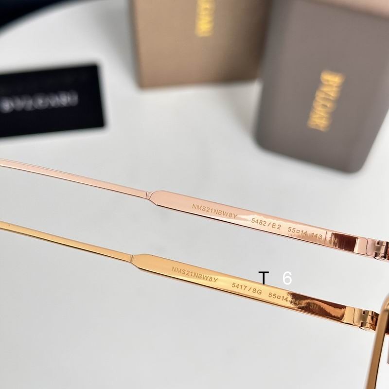 BVLGARI NBW8Y 55 14-143 e06