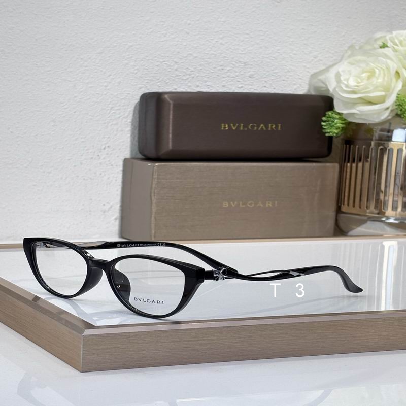 BVLGARI V50070 52 17-148 c 01