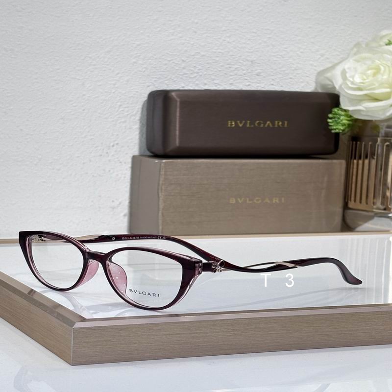 BVLGARI V50070 52 17-148 c 02