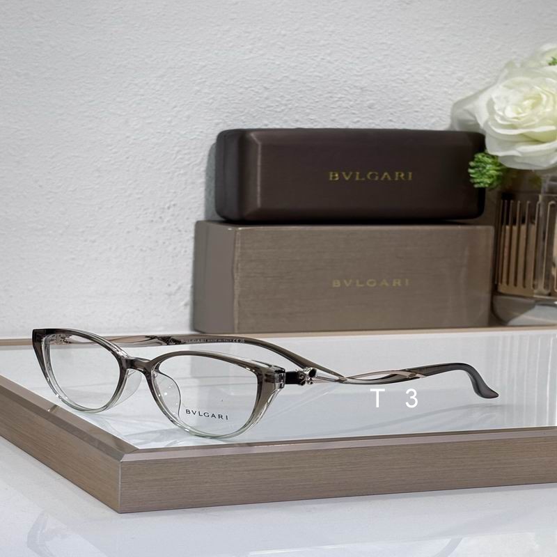 BVLGARI V50070 52 17-148 c 05