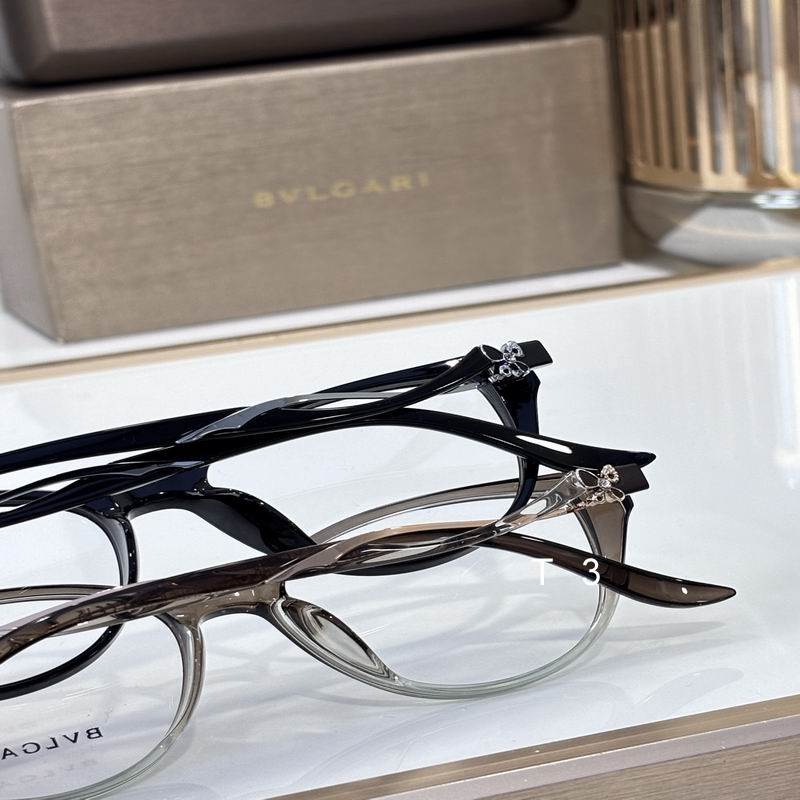 BVLGARI V50070 52 17-148 c 08