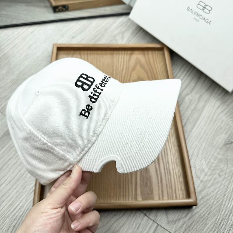 Balenciag cap dx  (1)