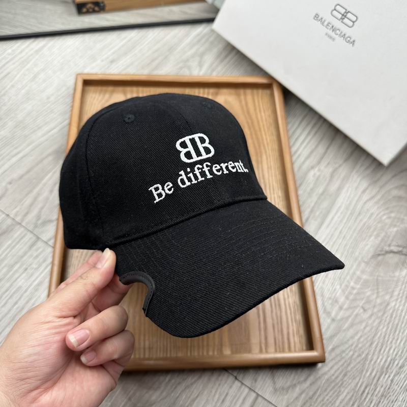Balenciag cap dx  (10)