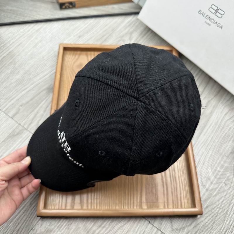 Balenciag cap dx  (11)