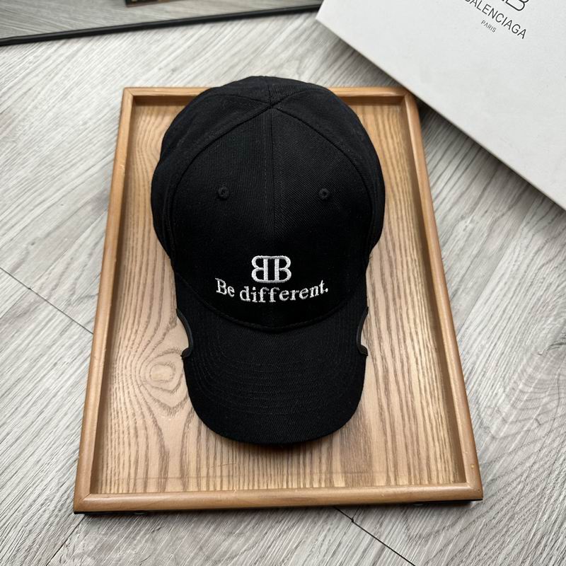 Balenciag cap dx  (12)