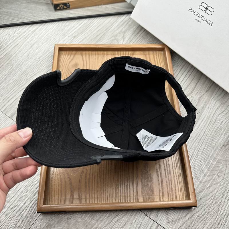 Balenciag cap dx  (13)