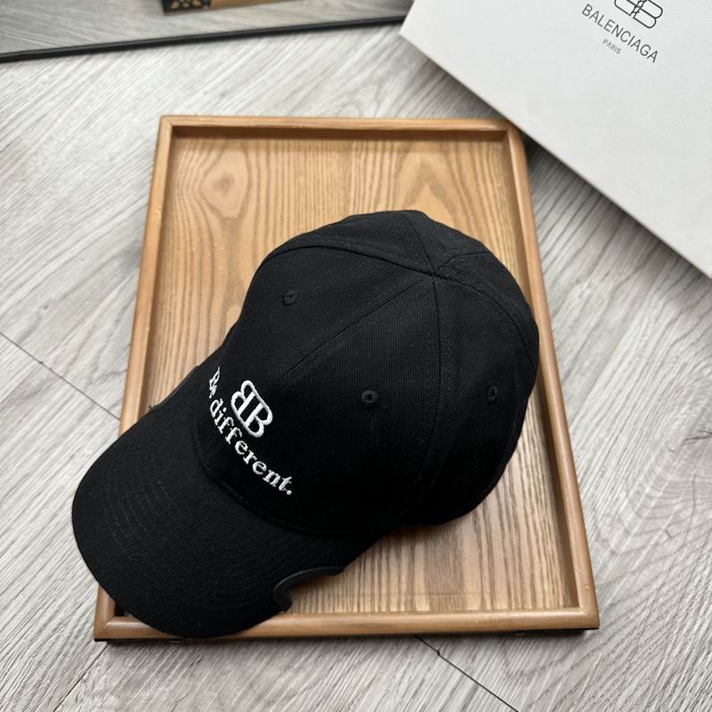 Balenciag cap dx  (14)