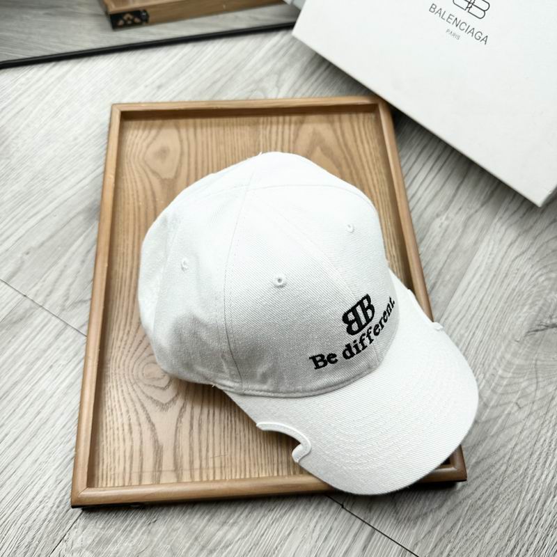 Balenciag cap dx  (3)