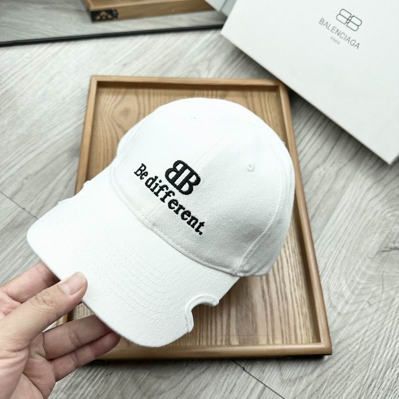 Balenciag cap dx  (4)