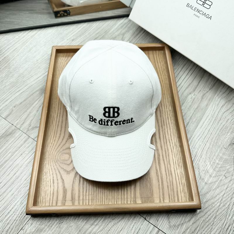 Balenciag cap dx  (5)