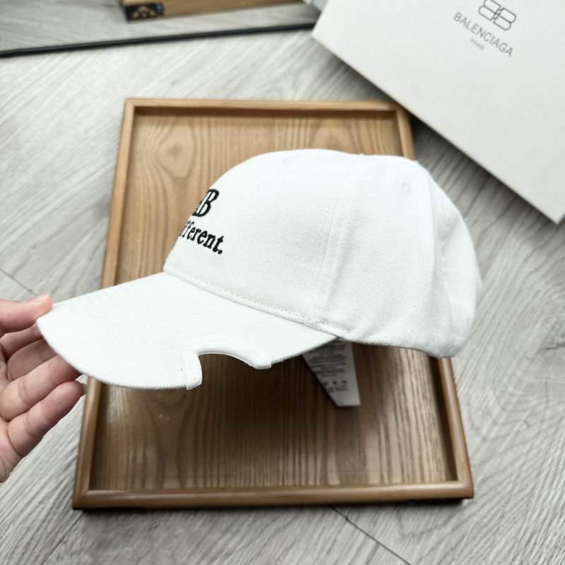 Balenciag cap dx  (6)